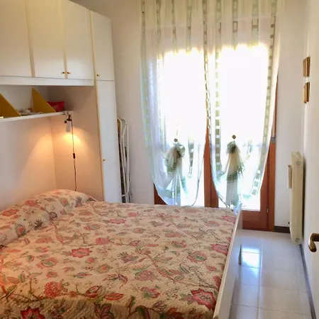 Apartman Elena